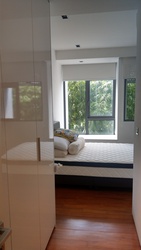 Holland Residences (D10), Condominium #186832432